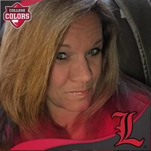 Meet your Posher, Deanna